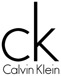 Calvin Klein Rasierer-Zubehör