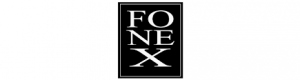 Fonex Rasierer
