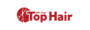 Bei TopHair - Hair Box GmbH kaufen