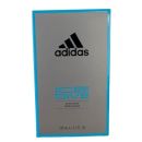 &nbsp; adidas Ice Drive Aftershave