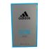 adidas Ice Drive Aftershave
