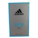 &nbsp; adidas Ice Drive Aftershave Test