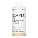 &nbsp; Olaplex No Bond Maintenance Shampoo