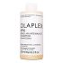 Olaplex No Bond Maintenance Shampoo