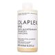 &nbsp; Olaplex No Bond Maintenance Shampoo Test