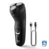 Philips Shaver Series 3000X