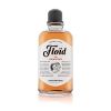  Floïd The Genuine Aftershave Lotion
