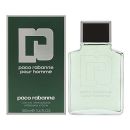 &nbsp; Paco Rabanne Afters...