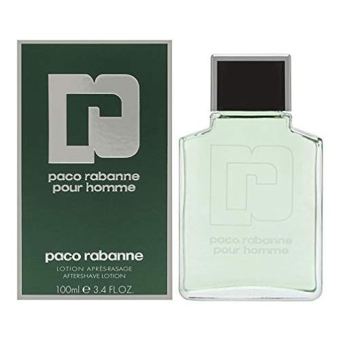  Paco Rabanne Aftershave