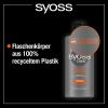  SYOSS Men Power Shampoo