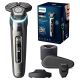 Philips Shaver Series 9000 S9987/59 Test