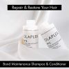  Olaplex No Bond Maintenance Shampoo