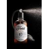  Floïd The Genuine Aftershave Lotion