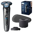 Philips S7788/55 Shaver Series 7000