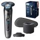 Philips S7788/55 Shaver Series 7000 Test