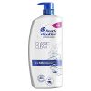  Head & Shoulders Classic Clean Anti Schuppen Shampoo
