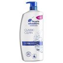 &nbsp; Head & Shoulders Classic Clean Anti Schuppen Shampoo