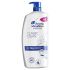 Head & Shoulders Classic Clean Anti Schuppen Shampoo