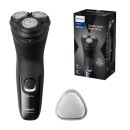 Philips Shaver Series 3000X