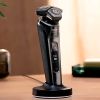 Philips Shaver Series 9000 S9987/59