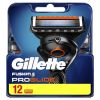Gillette Fusion 5 ProGlide