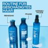  Redken Anti Haarbruch Shampoo