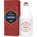 &nbsp; Olid Spice Captain Aftershave