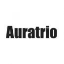 Auratrio Logo