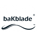 baKblade Logo