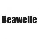 Beawelle Logo