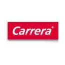Carrera Logo