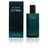 Davidoff COOL WATER homme / man After shave