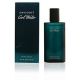 Davidoff COOL WATER homme / man After shave Test