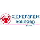 DOVO Logo