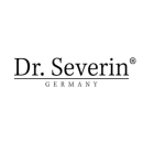 Dr. Severin Logo