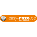 Easy-Raze Logo