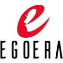 EgoEra Logo