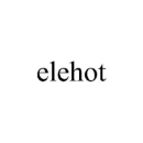 Elehot Logo