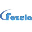 Fozela Logo