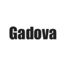 Gadova Logo
