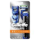 Gillette 3-in-1 Styler 