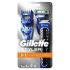 Gillette 3-in-1 Styler