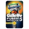 Gillette fusion proglide power rasierer - Die TOP Produkte unter der Vielzahl an verglichenenGillette fusion proglide power rasierer!