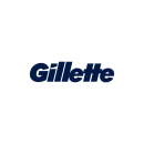 Gillette Logo