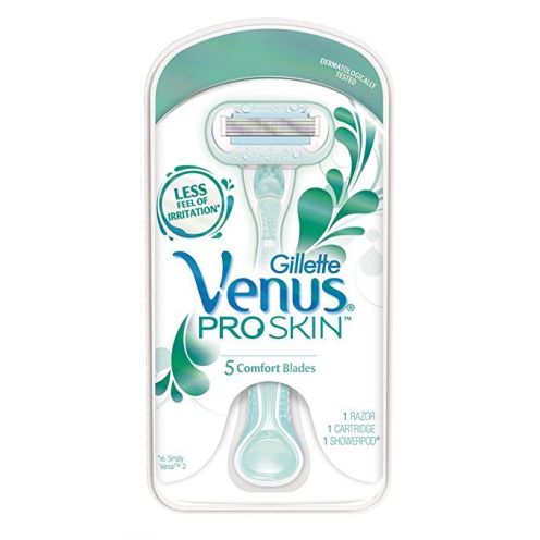 Gillette Venus ProSkin Sensitive 