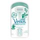 Gillette Venus ProSkin Sensitive  Test