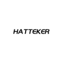 Hatteker Logo