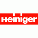 Heiniger Logo