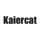 Kaiercat Logo