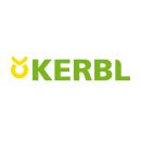 Kerbl Logo